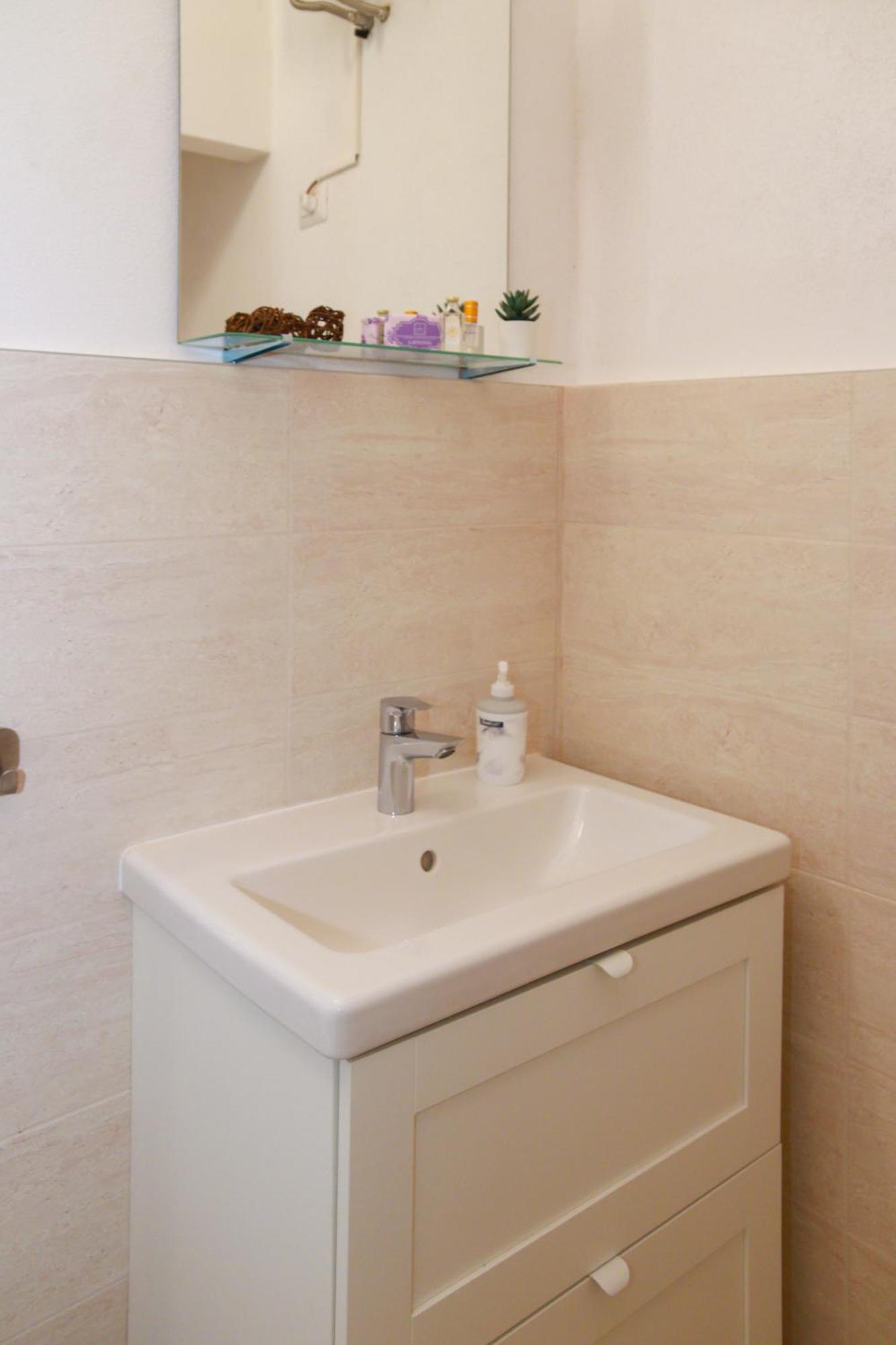 U Zone Apartment Bologna Buitenkant foto