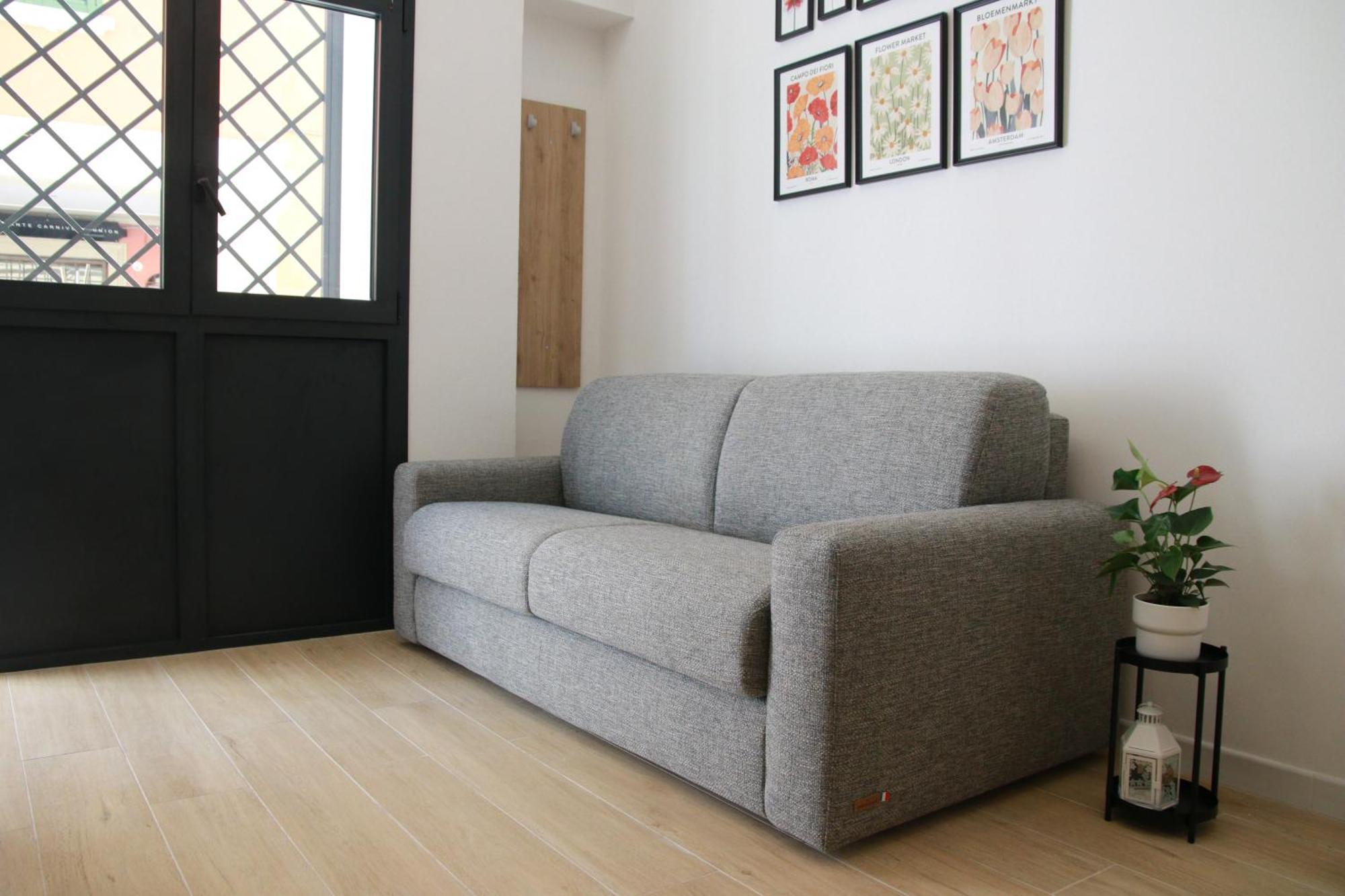 U Zone Apartment Bologna Buitenkant foto